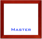 



Master
